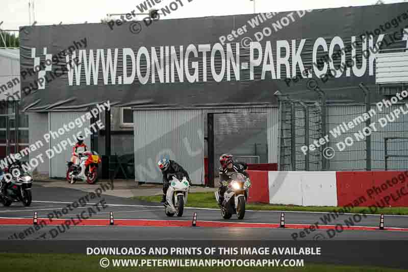 donington no limits trackday;donington park photographs;donington trackday photographs;no limits trackdays;peter wileman photography;trackday digital images;trackday photos